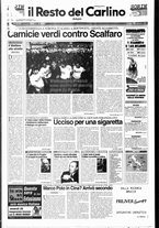 giornale/RAV0037021/1997/n. 260 del 22 settembre